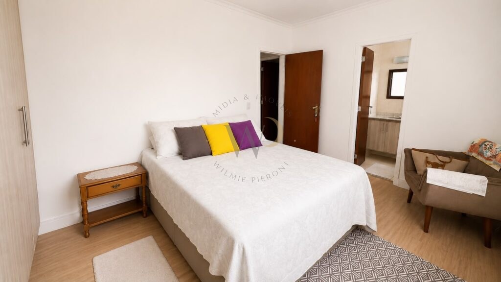 Casa Condomínio Ogiva — foto 10