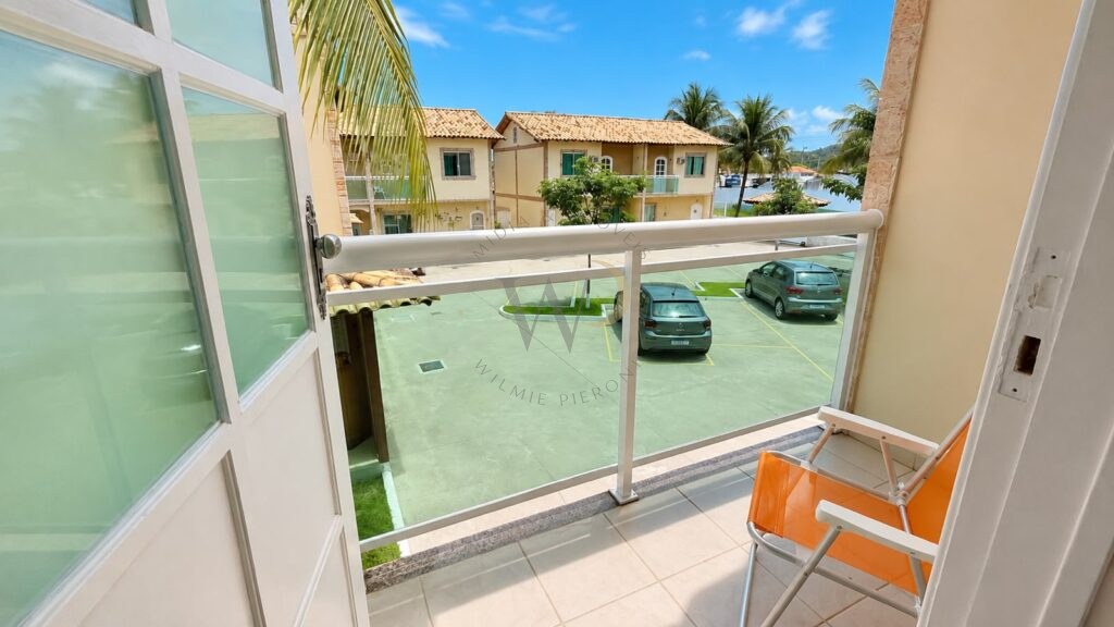 Casa Condomínio Ogiva — foto 13