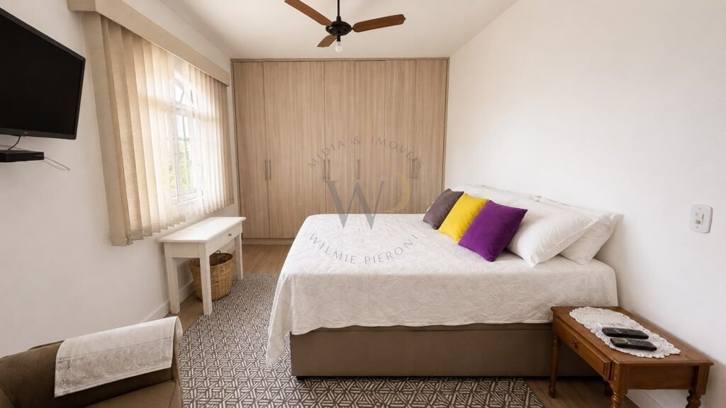 Casa Condomínio Ogiva — foto 11