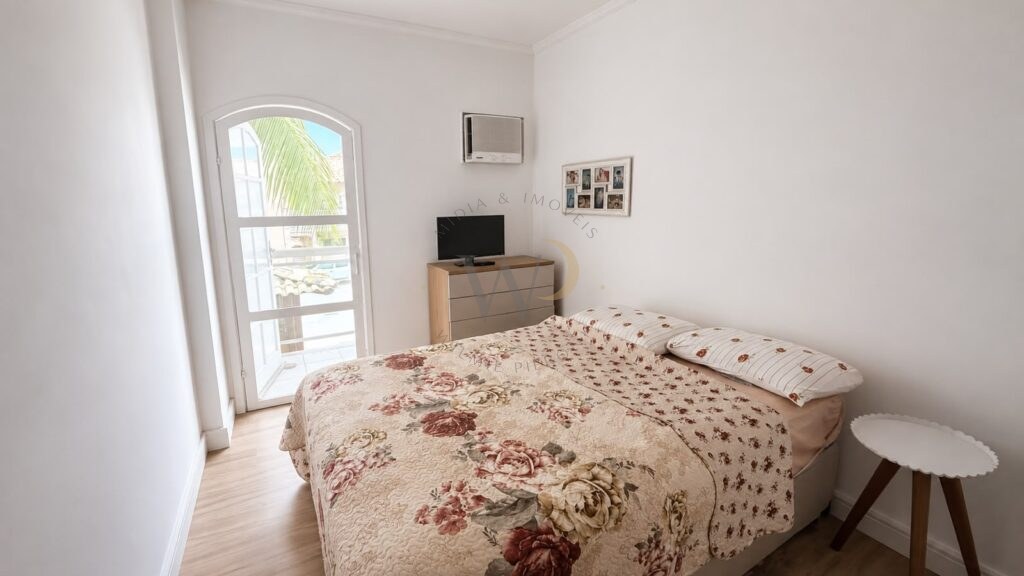 Casa Condomínio Ogiva — foto 12