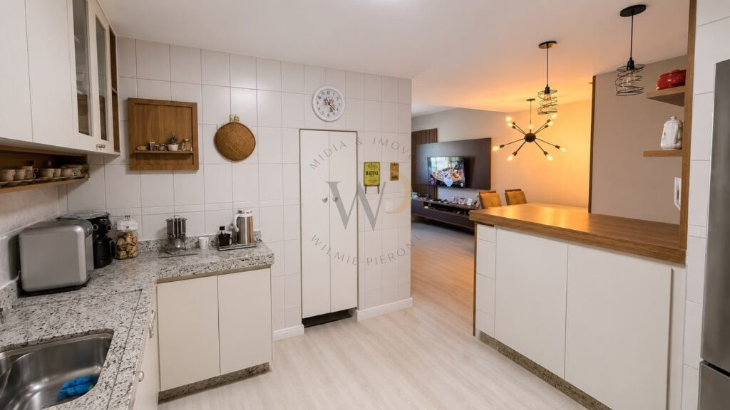 Casa Condomínio Ogiva — foto 20