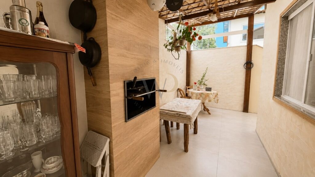 Casa Condomínio Ogiva — foto 22