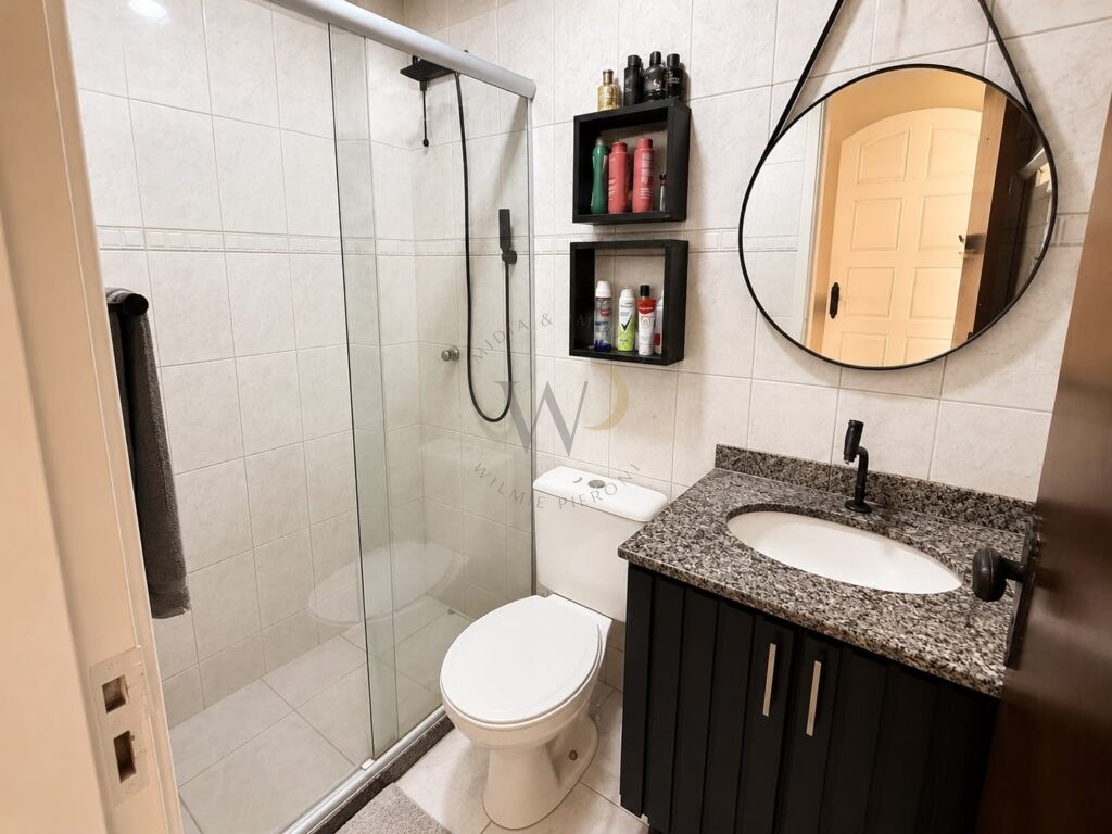 Casa Condomínio Ogiva — foto 18