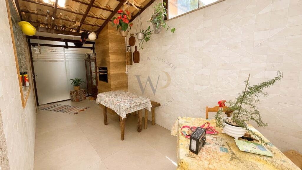 Casa Condomínio Ogiva — foto 24