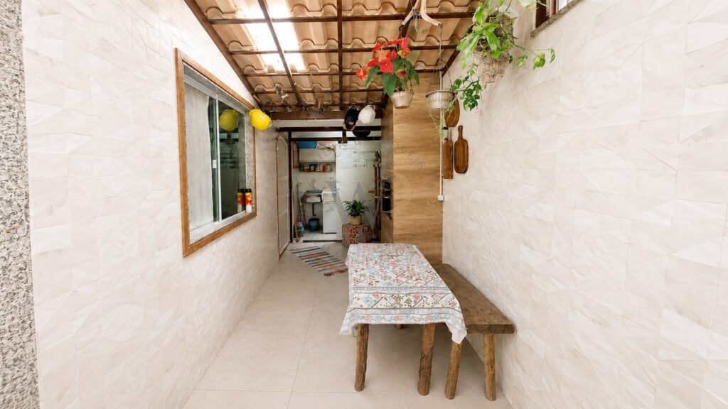 Casa Condomínio Ogiva — foto 25