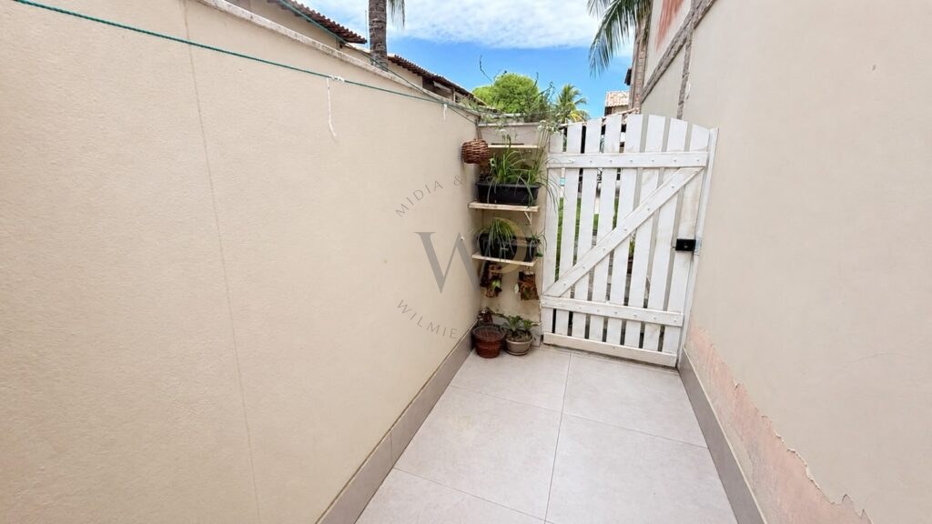 Casa Condomínio Ogiva — foto 28