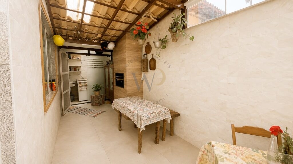 Casa Condomínio Ogiva — foto 26