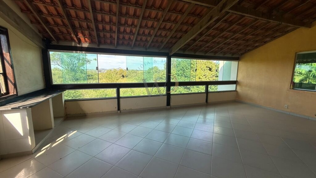Casa estilo Sítio — foto 11