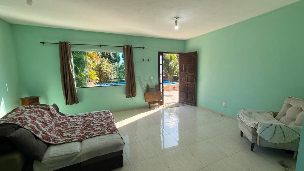 Casa estilo Sítio — foto 6
