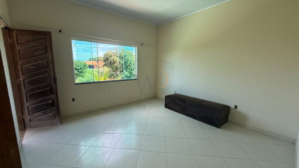 Casa estilo Sítio — foto 12