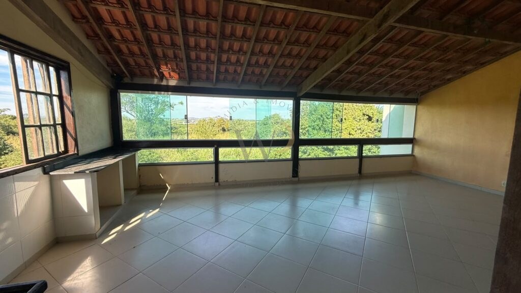 Casa estilo Sítio — foto 13