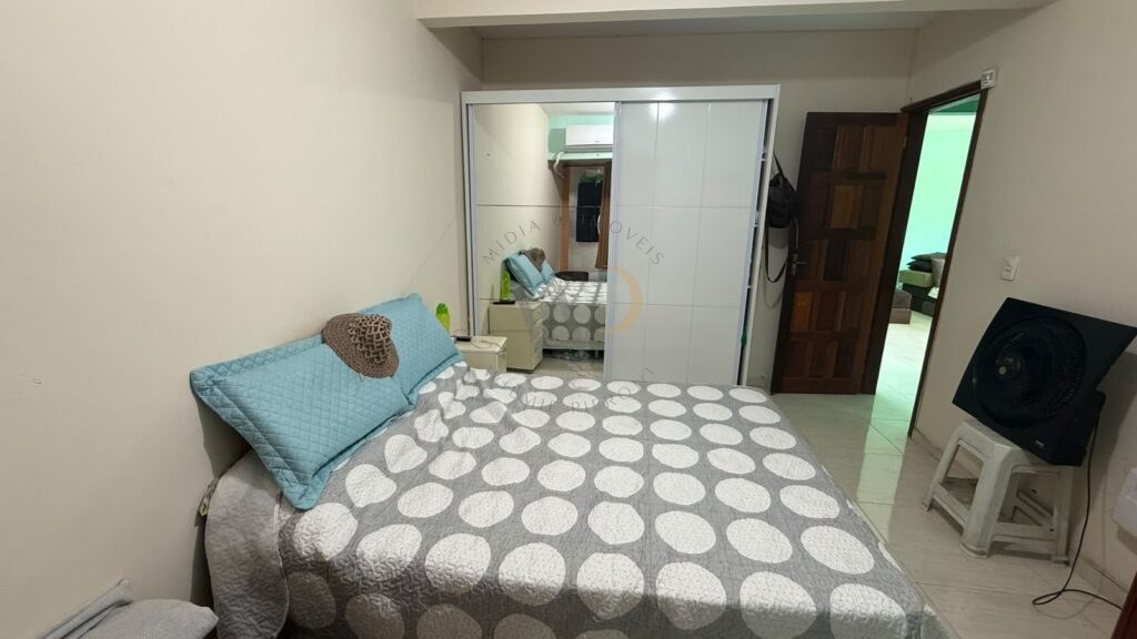 Casa estilo Sítio — foto 9