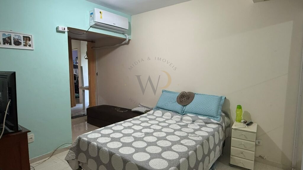 Casa estilo Sítio — foto 8