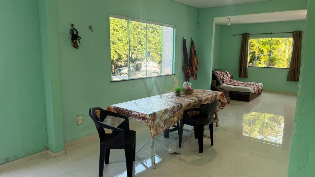 Casa estilo Sítio — foto 5