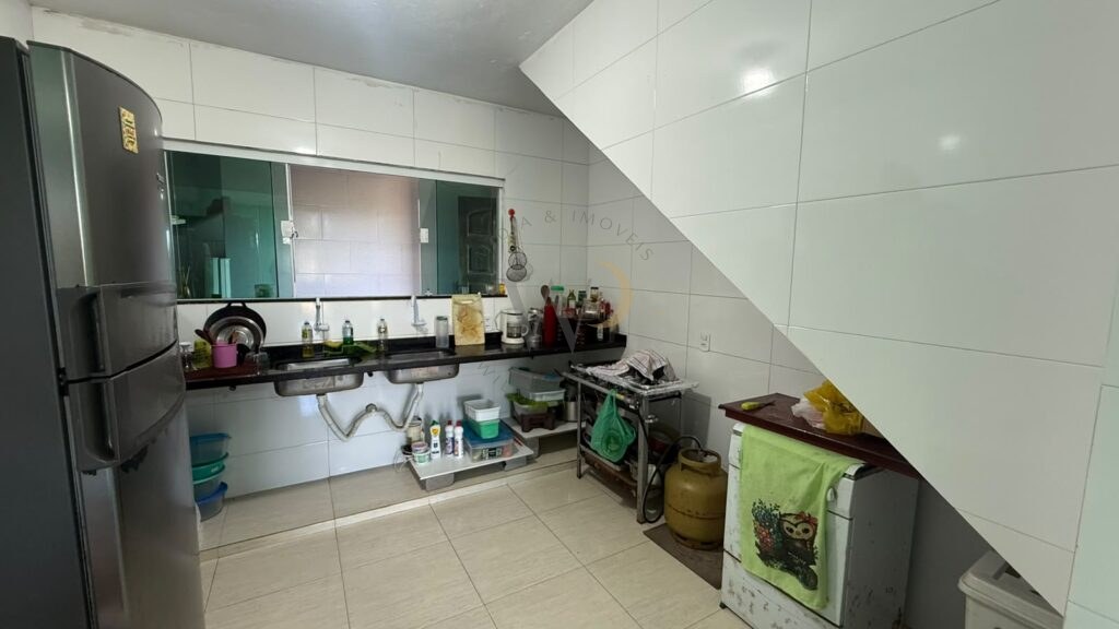 Casa estilo Sítio — foto 10