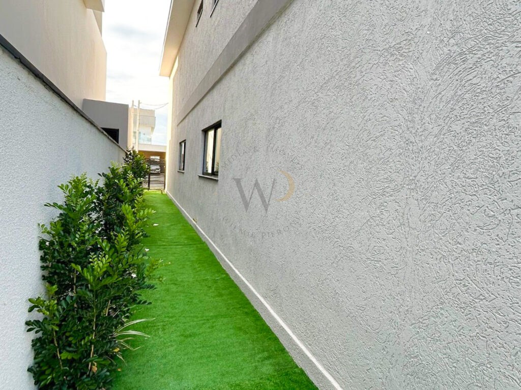Casa Duplex Alphaville — foto 19