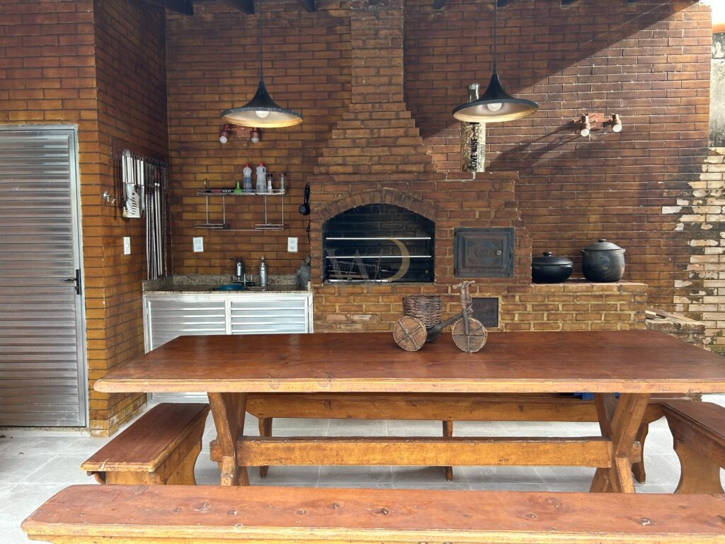 Casa Moderna no Marina Palmer — foto 7