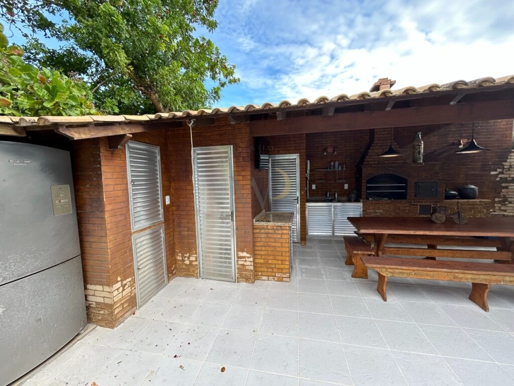 Casa Moderna no Marina Palmer — foto 8