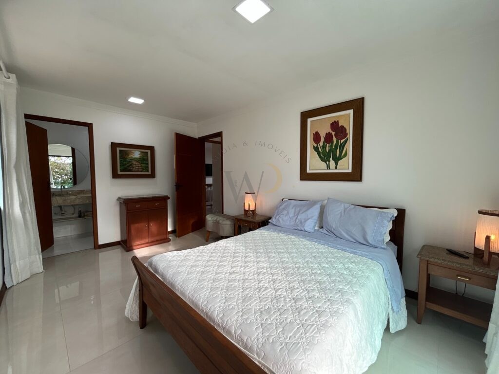 Casa Moderna no Marina Palmer — foto 34