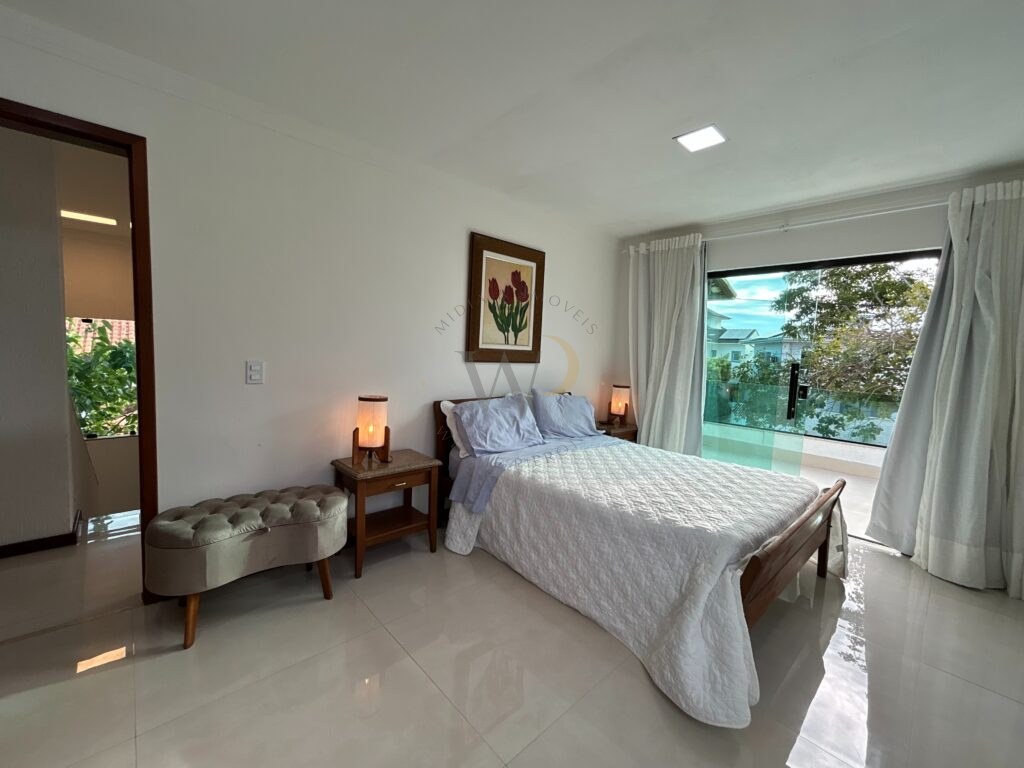 Casa Moderna no Marina Palmer — foto 35