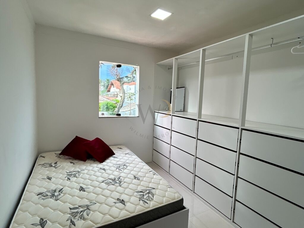 Casa Moderna no Marina Palmer — foto 43