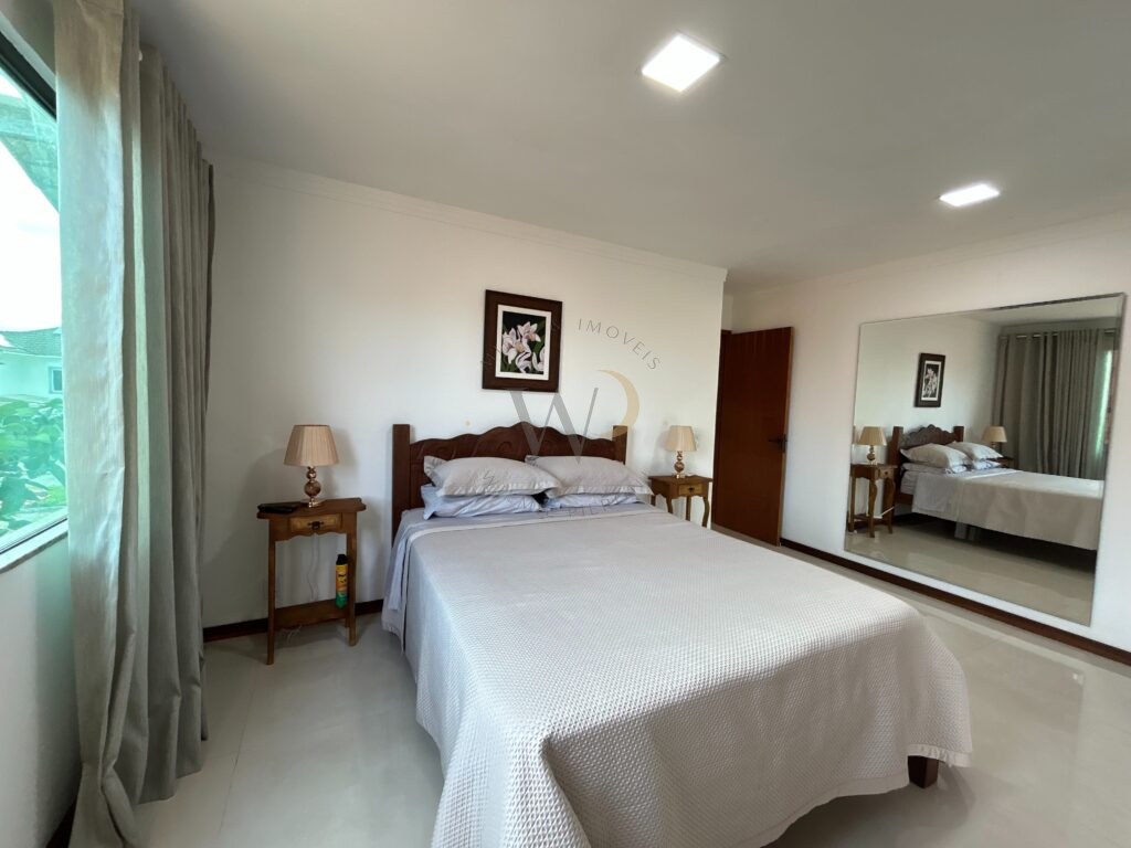Casa Moderna no Marina Palmer — foto 38