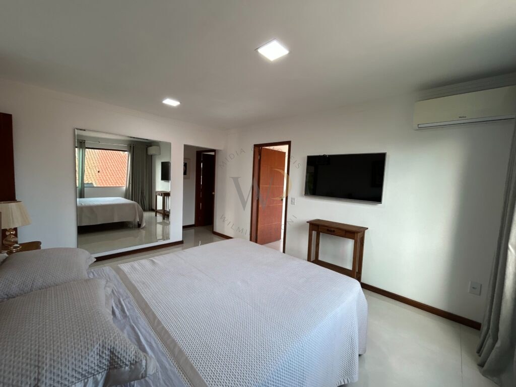 Casa Moderna no Marina Palmer — foto 39