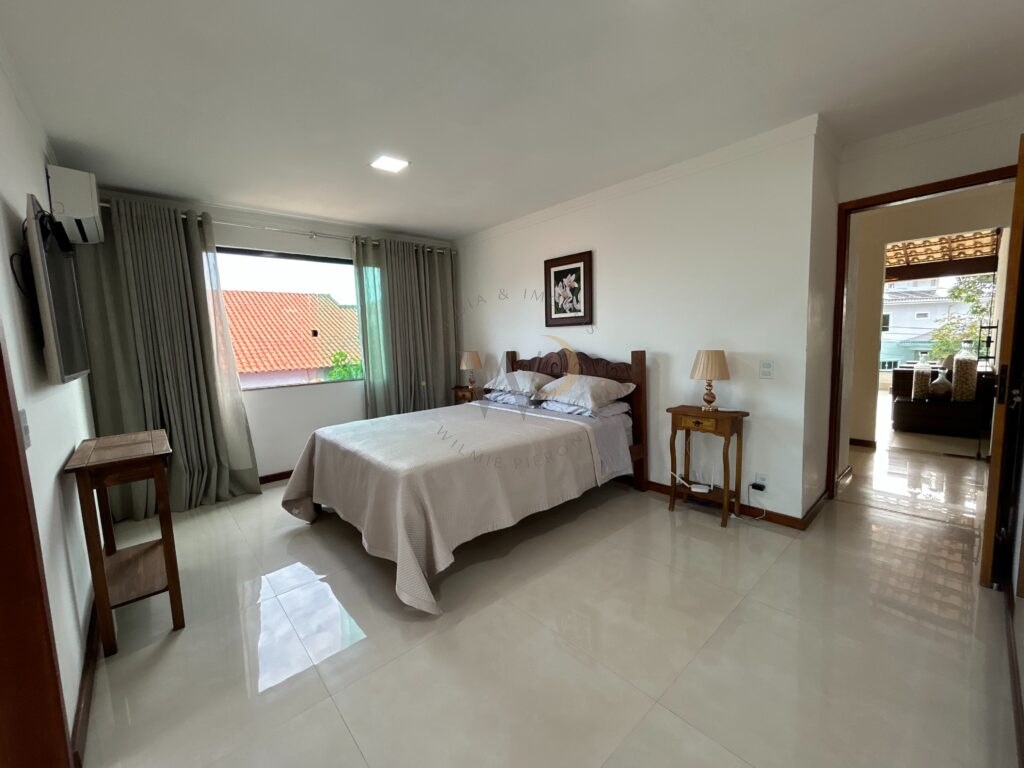 Casa Moderna no Marina Palmer — foto 40