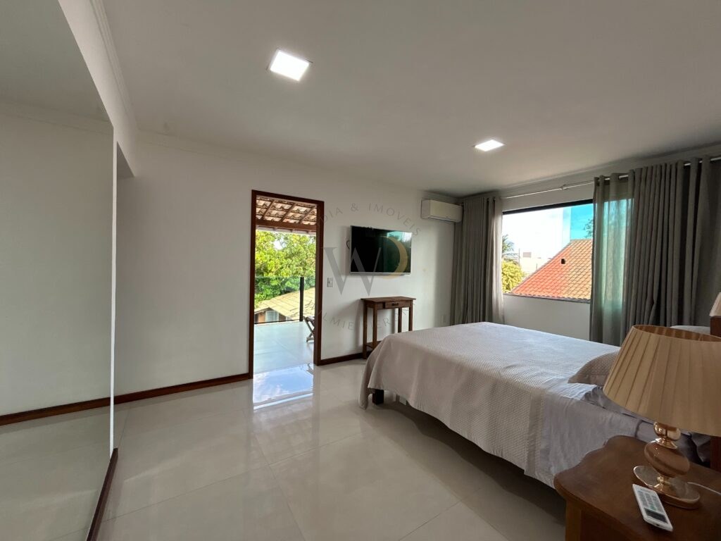 Casa Moderna no Marina Palmer — foto 41
