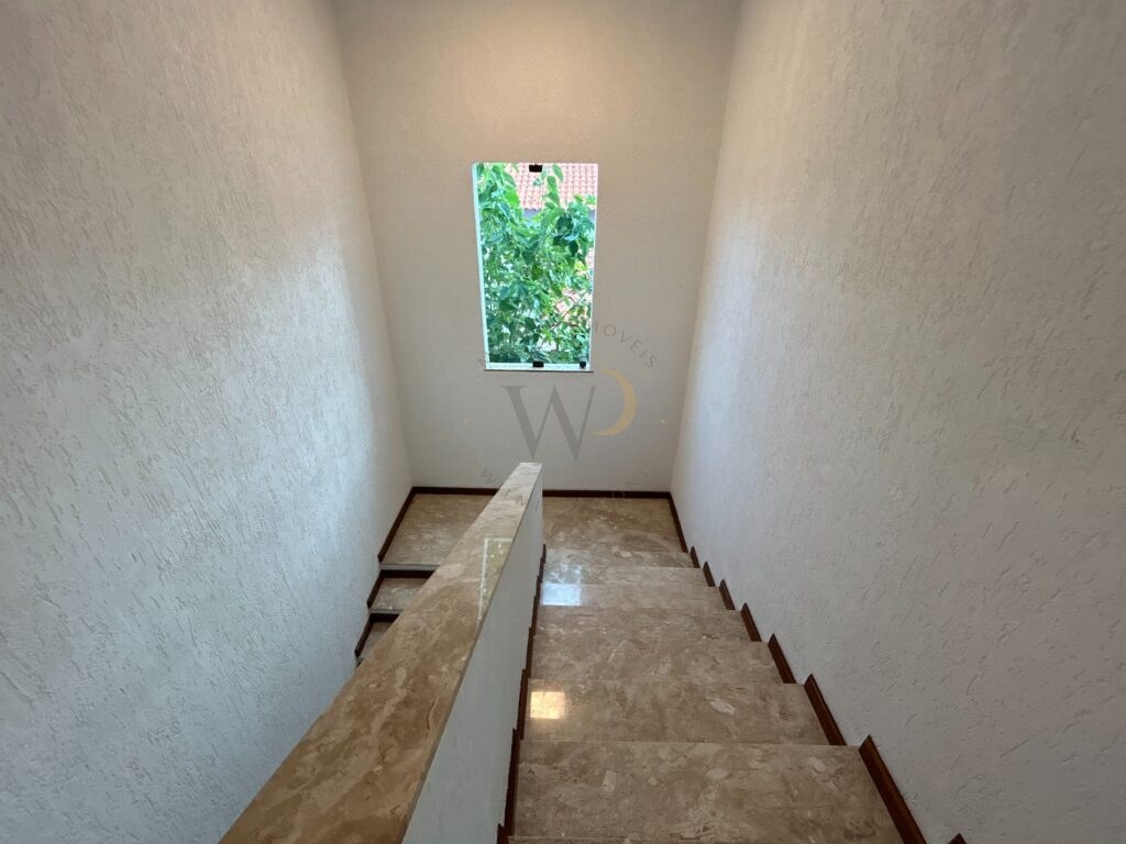 Casa Moderna no Marina Palmer — foto 30
