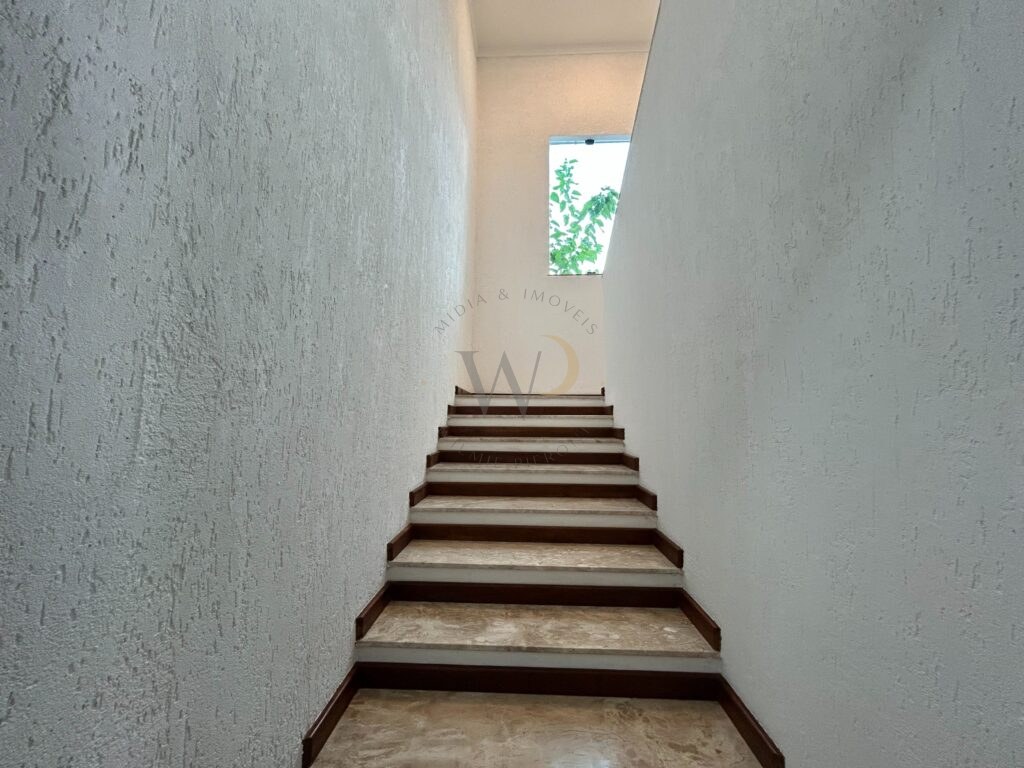 Casa Moderna no Marina Palmer — foto 29
