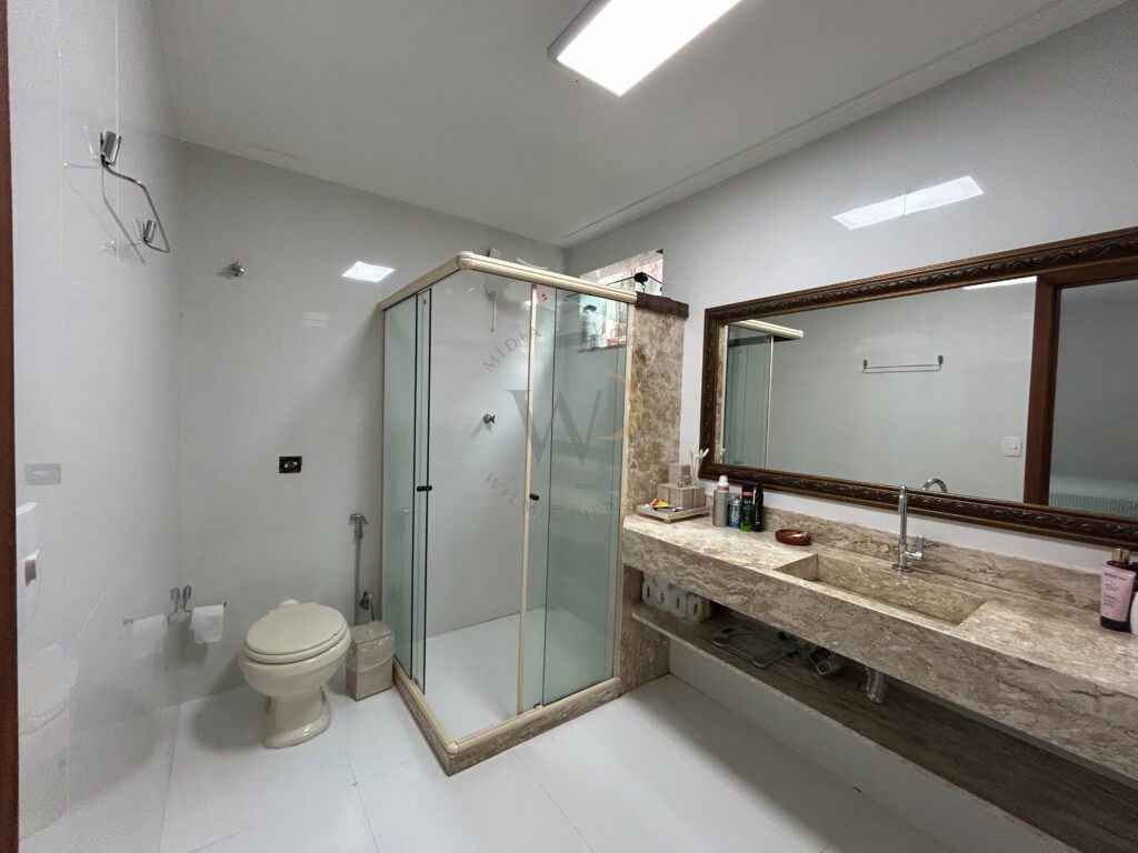 Casa Moderna no Marina Palmer — foto 25