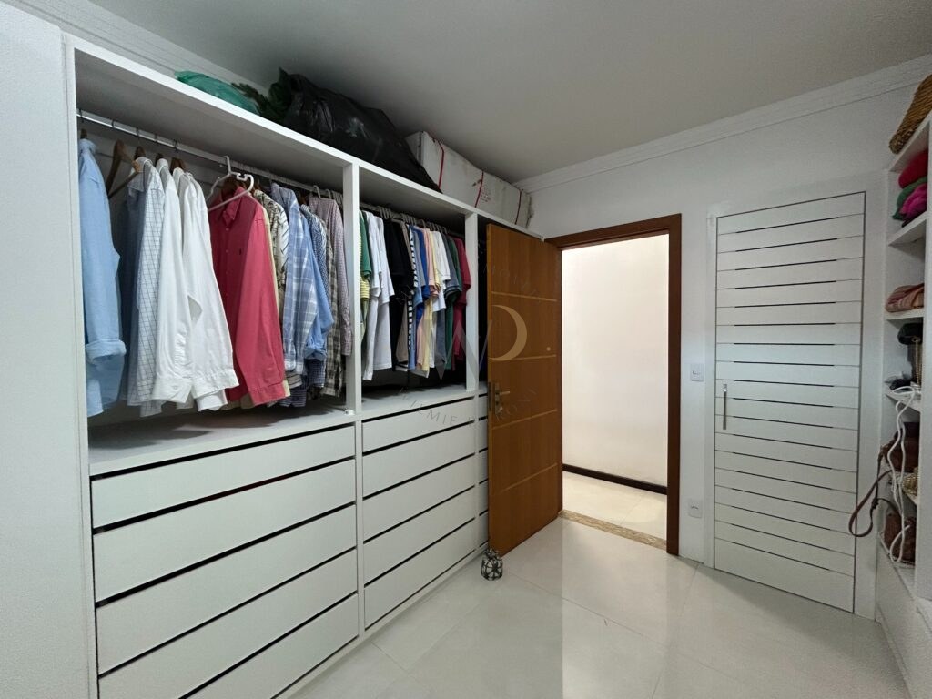 Casa Moderna no Marina Palmer — foto 26