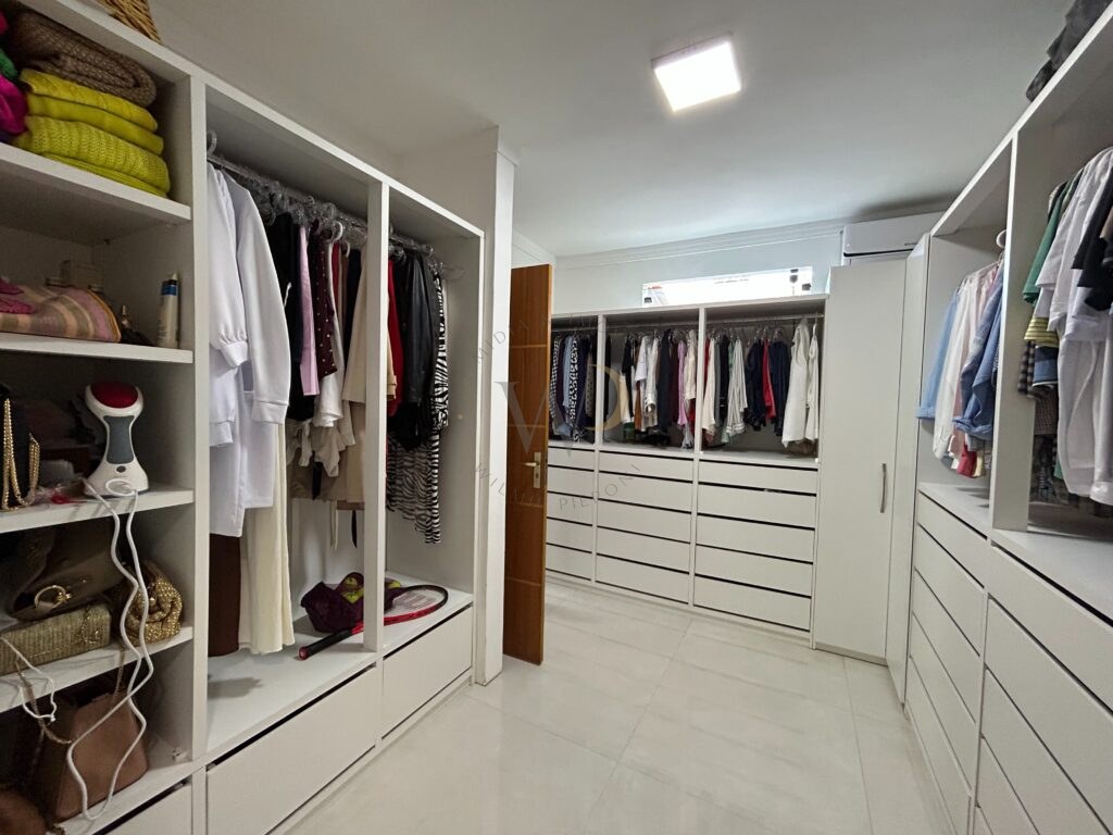 Casa Moderna no Marina Palmer — foto 27