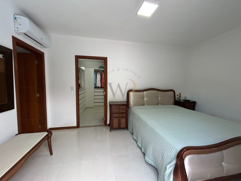 Casa Moderna no Marina Palmer — foto 24