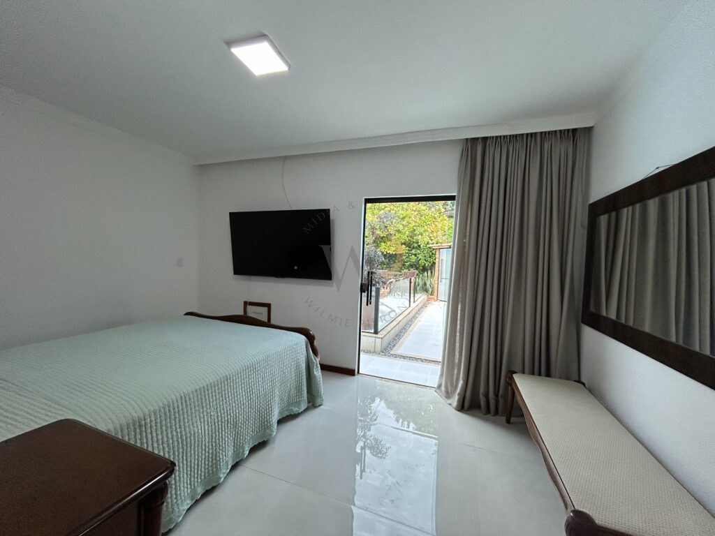 Casa Moderna no Marina Palmer — foto 22