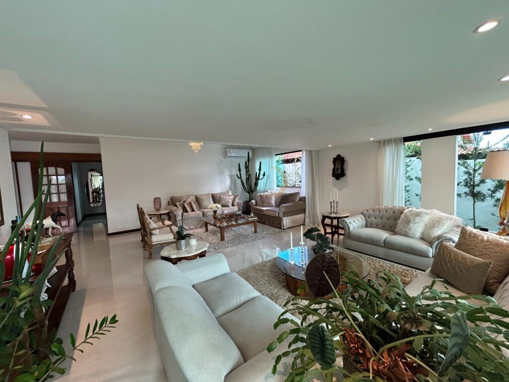 Casa Moderna no Marina Palmer — foto 10