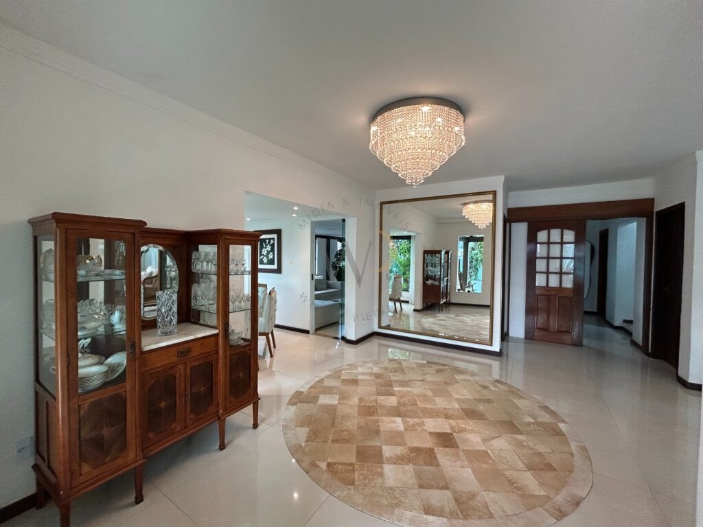 Casa Moderna no Marina Palmer — foto 13