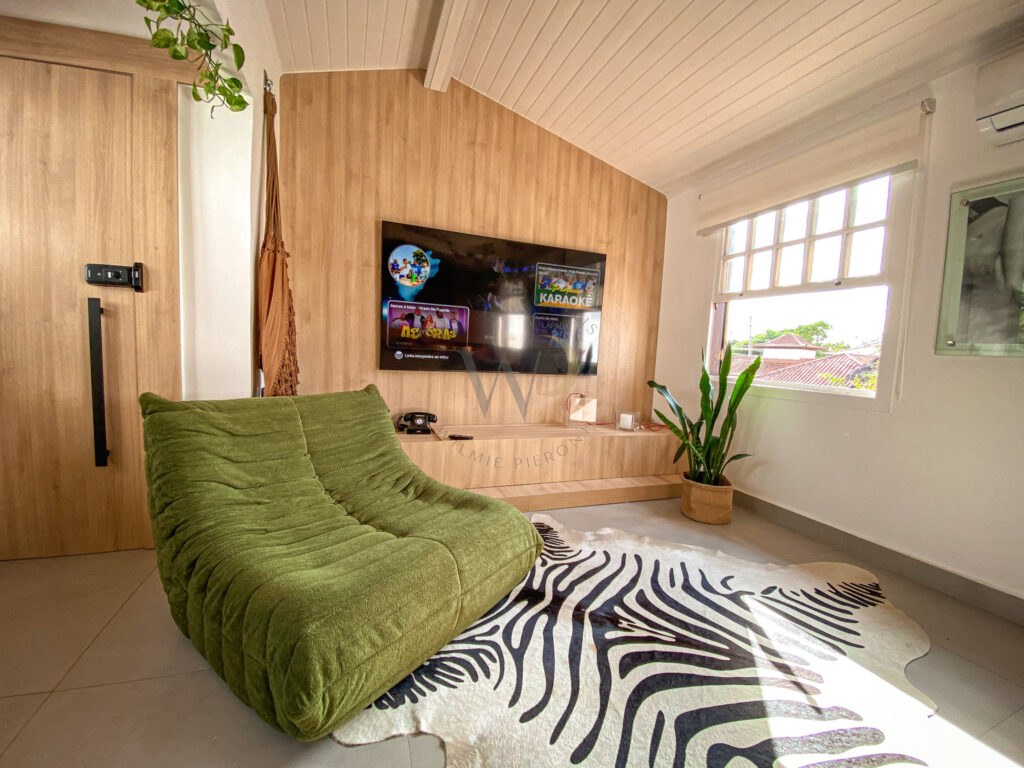 Apartamento em Geribá — foto 2