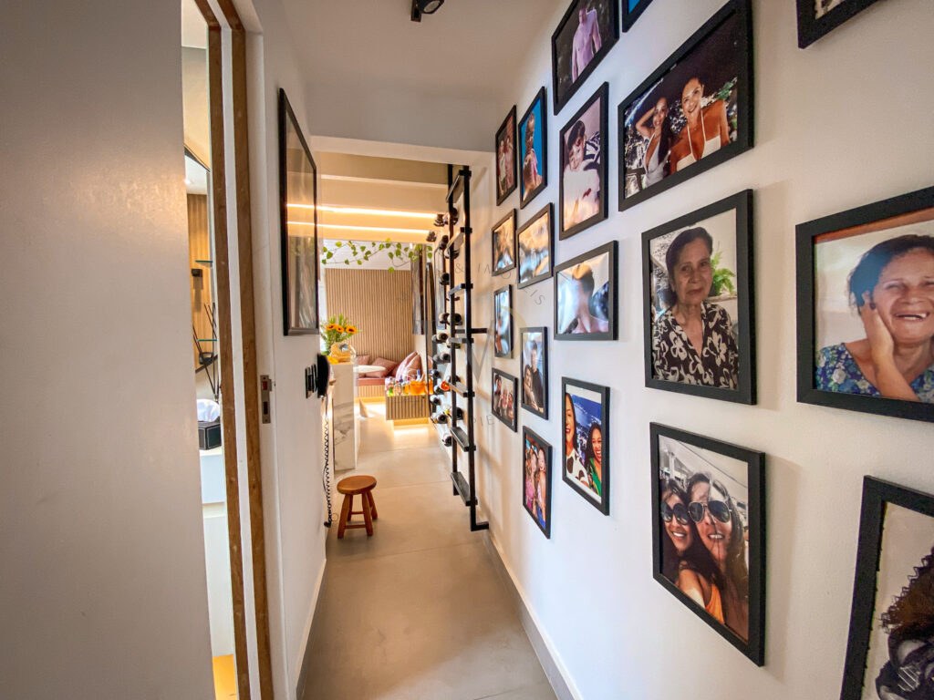 Apartamento em Geribá — foto 16