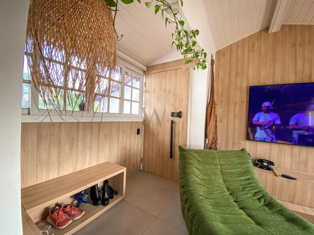 Apartamento em Geribá — foto 5