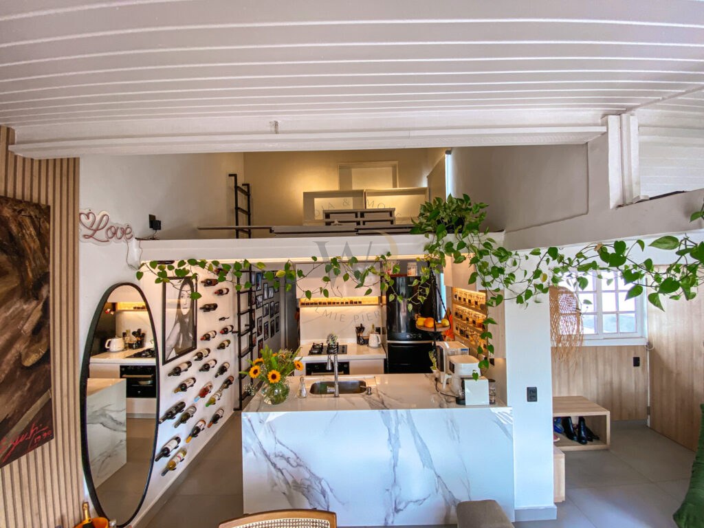 Apartamento em Geribá — foto 10
