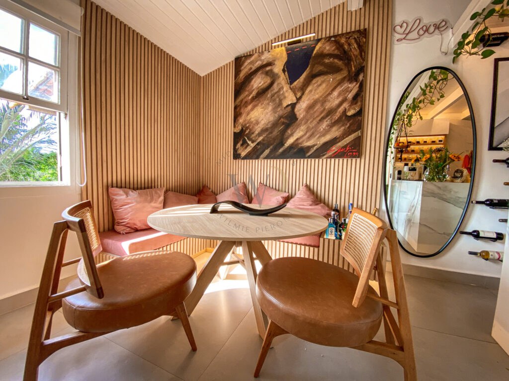 Apartamento em Geribá — foto 8