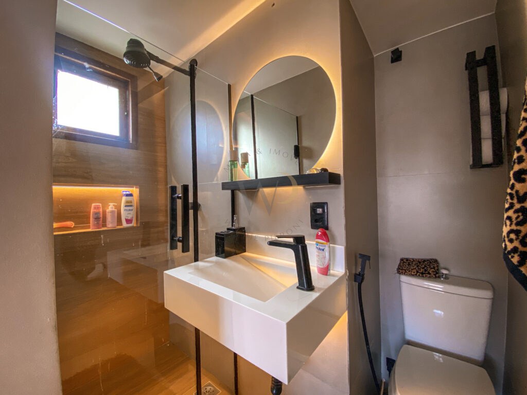 Apartamento em Geribá — foto 19