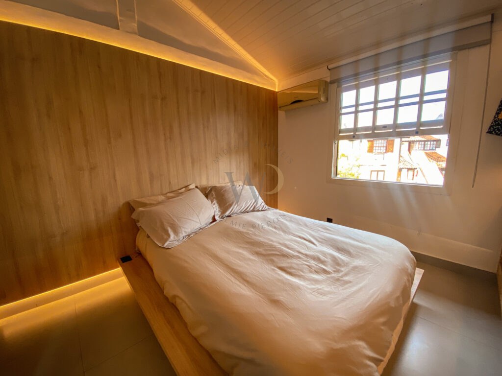 Apartamento em Geribá — foto 17