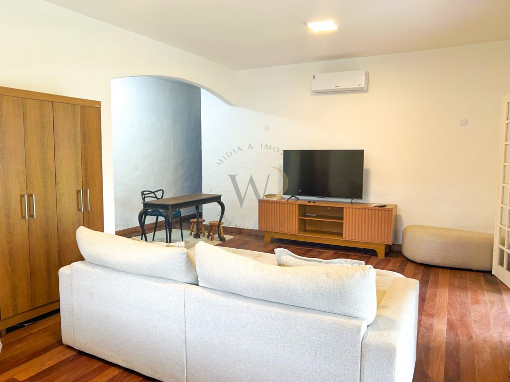 Mansão em Ogiva — foto 13