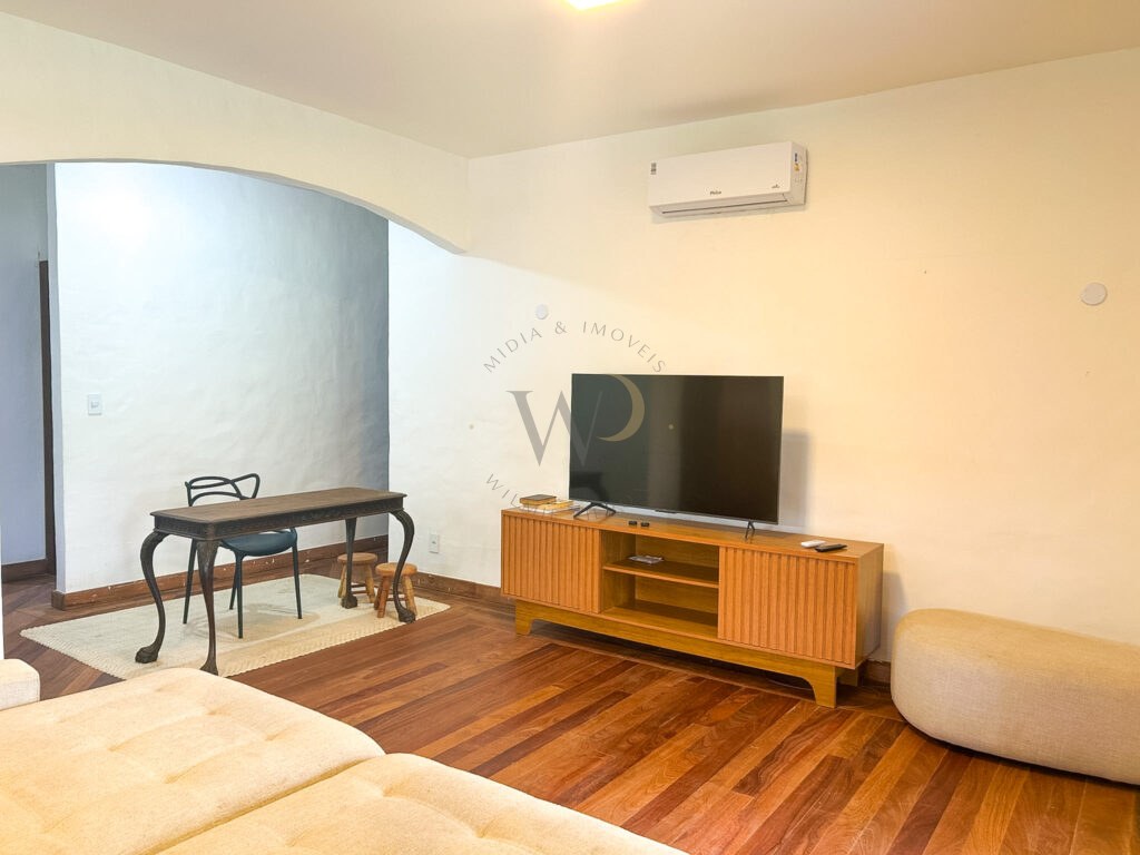 Mansão em Ogiva — foto 14