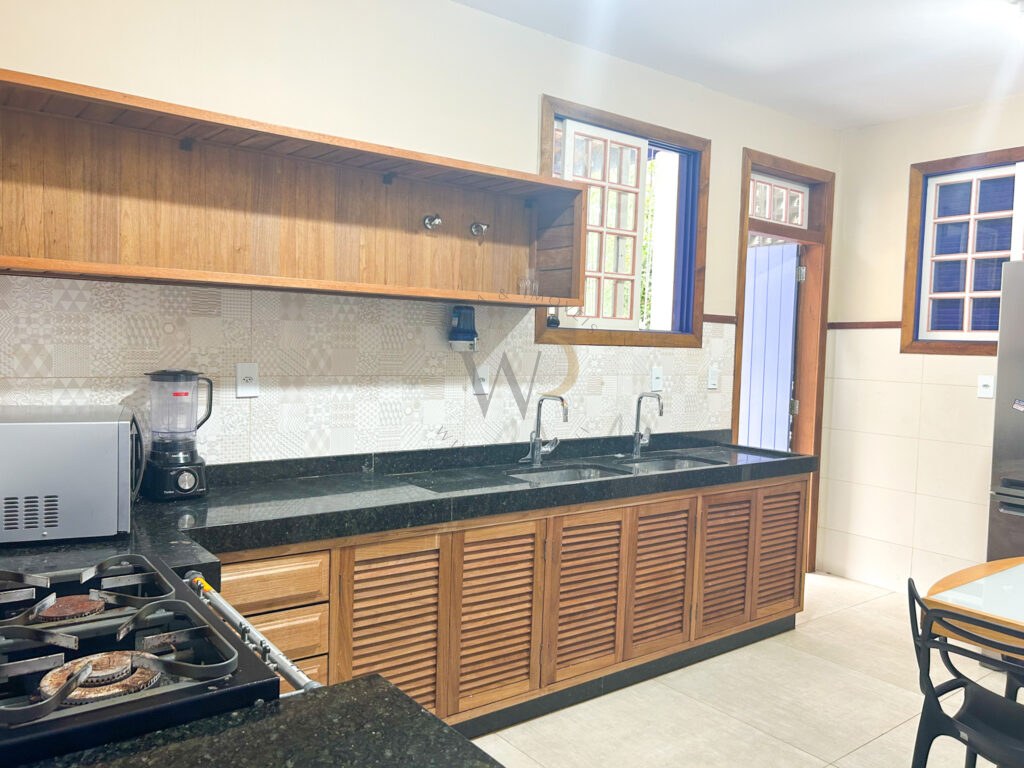 Mansão em Ogiva — foto 17