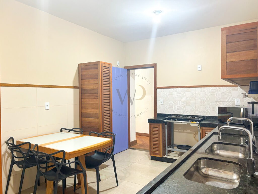 Mansão em Ogiva — foto 19