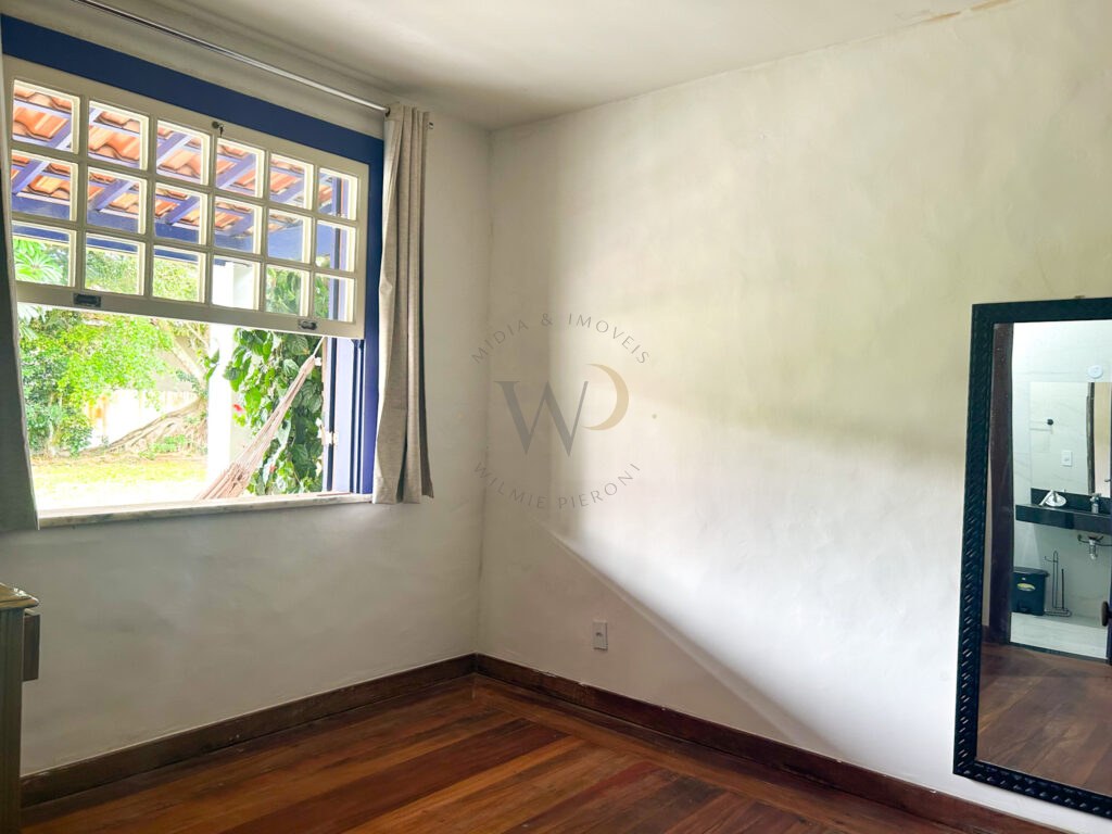 Mansão em Ogiva — foto 20
